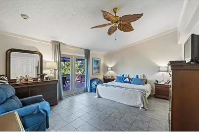 20 Crescent Court N, Palm Coast, FL 32137 - Photo 20