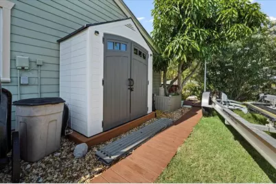 20 Crescent Court N, Palm Coast, FL 32137 - Photo 42