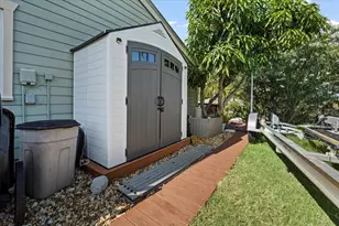 20 Crescent Ct N, Palm Coast, FL 32137 - Photo 42