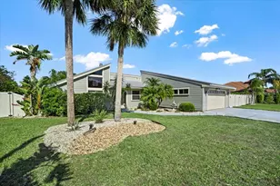 20 Crescent Ct N, Palm Coast, FL 32137 - Photo 52