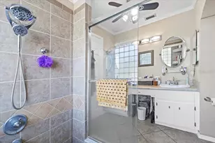 20 Crescent Ct N, Palm Coast, FL 32137 - Photo 18