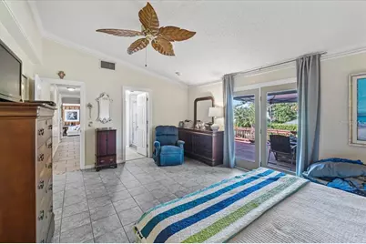 20 Crescent Court N, Palm Coast, FL 32137 - Photo 14