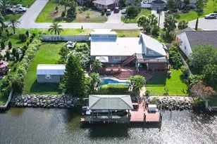 20 Crescent Ct N, Palm Coast, FL 32137 - Photo 46