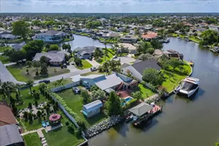 20 Crescent Ct N, Palm Coast, FL 32137 - Photo 50