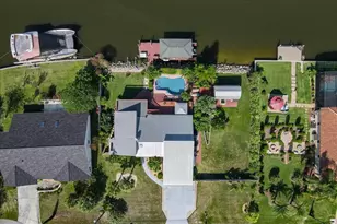 20 Crescent Ct N, Palm Coast, FL 32137 - Photo 2