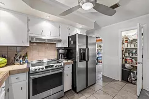 20 Crescent Ct N, Palm Coast, FL 32137 - Photo 4