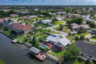 20 Crescent Ct N, Palm Coast, FL 32137 - Photo 60