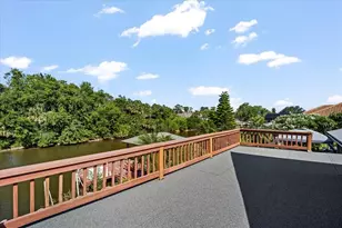 20 Crescent Ct N, Palm Coast, FL 32137 - Photo 44