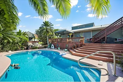 20 Crescent Court N, Palm Coast, FL 32137 - Photo 36