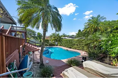 20 Crescent Court N, Palm Coast, FL 32137 - Photo 32