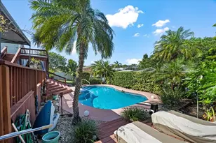 20 Crescent Ct N, Palm Coast, FL 32137 - Photo 32