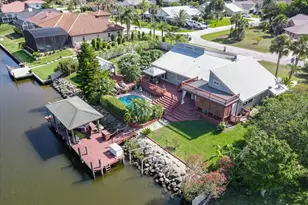 20 Crescent Ct N, Palm Coast, FL 32137 - Photo 48