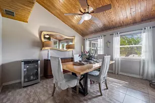 20 Crescent Ct N, Palm Coast, FL 32137 - Photo 8