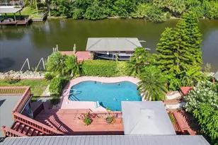 20 Crescent Ct N, Palm Coast, FL 32137 - Photo 38