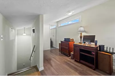 20 Crescent Court N, Palm Coast, FL 32137 - Photo 24