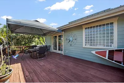 20 Crescent Court N, Palm Coast, FL 32137 - Photo 28