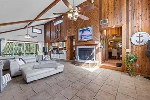 20 Crescent Ct N, Palm Coast, FL 32137 - Photo 10