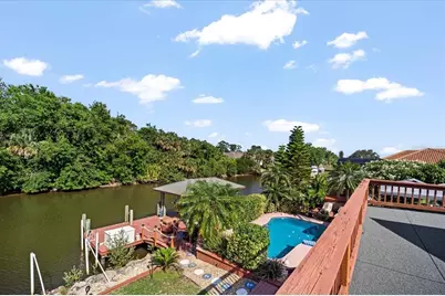 20 Crescent Court N, Palm Coast, FL 32137 - Photo 40