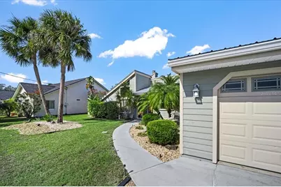 20 Crescent Court N, Palm Coast, FL 32137 - Photo 54