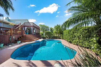 20 Crescent Court N, Palm Coast, FL 32137 - Photo 34