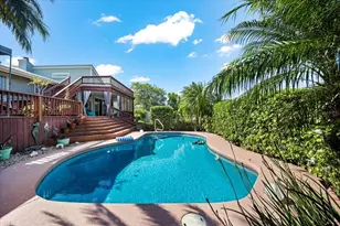 20 Crescent Ct N, Palm Coast, FL 32137 - Photo 34