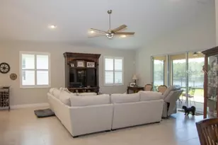 37 Lagoon Wy, Palm Coast, FL 32137 - Photo 16