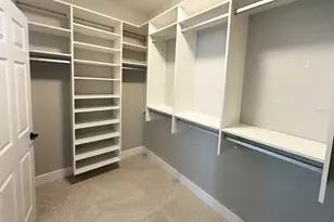 37 Lagoon Wy, Palm Coast, FL 32137 - Photo 26