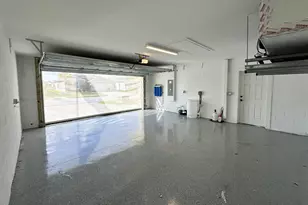 37 Lagoon Wy, Palm Coast, FL 32137 - Photo 34