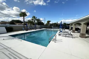 37 Lagoon Wy, Palm Coast, FL 32137 - Photo 50