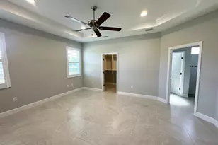 37 Lagoon Wy, Palm Coast, FL 32137 - Photo 22