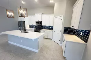 37 Lagoon Wy, Palm Coast, FL 32137 - Photo 12