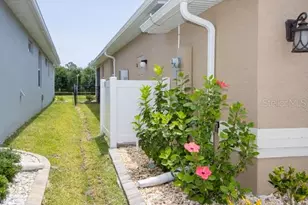 37 Lagoon Wy, Palm Coast, FL 32137 - Photo 24
