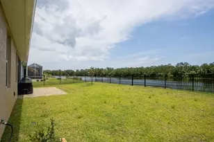 37 Lagoon Wy, Palm Coast, FL 32137 - Photo 46