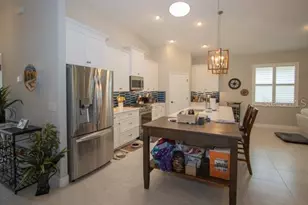 37 Lagoon Wy, Palm Coast, FL 32137 - Photo 6