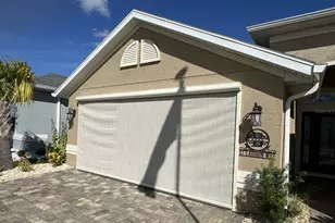 37 Lagoon Wy, Palm Coast, FL 32137 - Photo 32