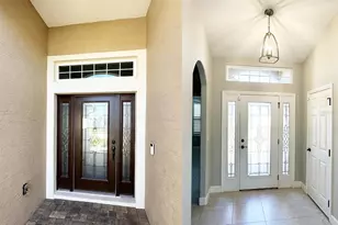 37 Lagoon Wy, Palm Coast, FL 32137 - Photo 38