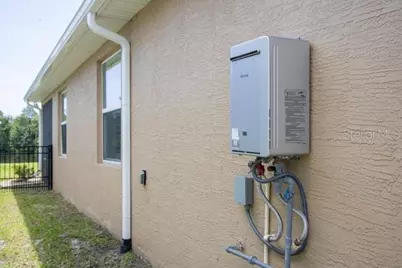 37 Lagoon Way, Palm Coast, FL 32137 - Photo 26