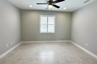 37 Lagoon Wy, Palm Coast, FL 32137 - Photo 20