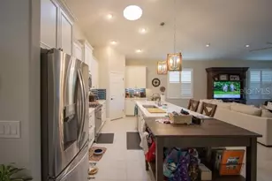 37 Lagoon Wy, Palm Coast, FL 32137 - Photo 8