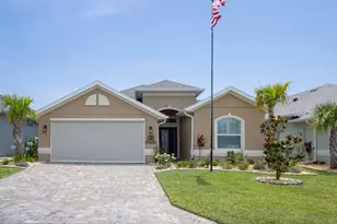 37 Lagoon Wy, Palm Coast, FL 32137 - Photo 1