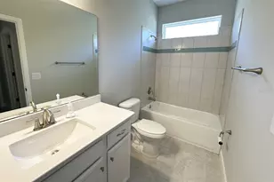 37 Lagoon Wy, Palm Coast, FL 32137 - Photo 30