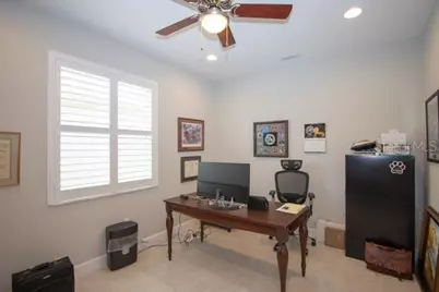 37 Lagoon Way, Palm Coast, FL 32137 - Photo 12