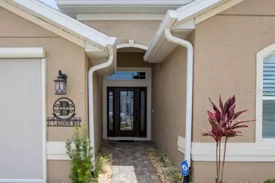 37 Lagoon Way, Palm Coast, FL 32137 - Photo 2