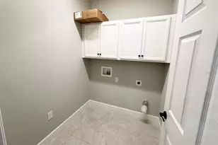 37 Lagoon Wy, Palm Coast, FL 32137 - Photo 36