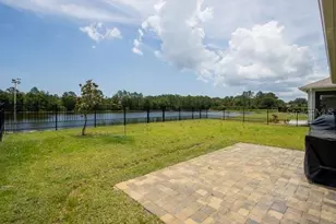 37 Lagoon Wy, Palm Coast, FL 32137 - Photo 30