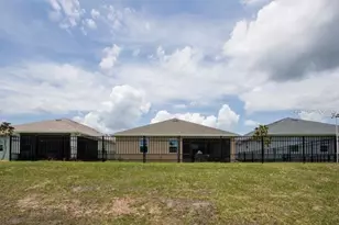 37 Lagoon Wy, Palm Coast, FL 32137 - Photo 42