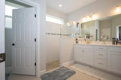 37 Lagoon Way, Palm Coast, FL 32137 - Photo 16