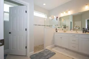 37 Lagoon Wy, Palm Coast, FL 32137 - Photo 16