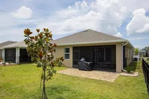 37 Lagoon Wy, Palm Coast, FL 32137 - Photo 32