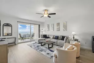 80 Surfview Dr, Palm Coast, FL 32137 - Photo 14